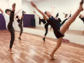 Your dance classes for adults near me Step Ii Dance Center in Levittown in PA