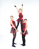Your dance classes for adults near me Step In Motion Dance in St Cloud in Florida