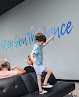 Your dance classes for adults near me Step South Dance in Rock Hill in SC