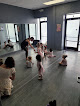 Your dance classes for adults near me Step Up Dance Academy in Henderson in Nevada