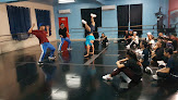 Your dance classes for adults near me Step Up Entertainment & Dance Company in Apotgan in Guam