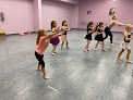 Your dance classes for adults near me Steppin Out Academy Of Dance in Schnecksville in Pennsylvania