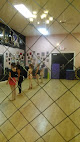 Your dance classes for adults near me Steppin' Out Dance Studio in Anderson in SC
