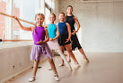 Your dance classes for adults near me Steppin Out Performing Arts Ga in Newnan in Coweta
