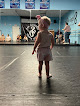 Your dance classes for adults near me Stepping Out in Lexington in SC