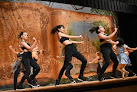 Your dance classes for adults near me Steps By Stephanie in Alexandria in Rapides