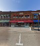 Your dance classes for adults near me Steps Dance Academy in Central City in Nebraska