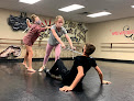 Your dance classes for adults near me Steps Dance School in Garden City in KS