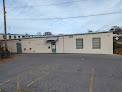 Your dance classes for adults near me Steps In Time in Whitehall Township in PA