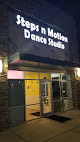 Your dance classes for adults near me Steps N Motion Dance Studio in Indian Land in SC