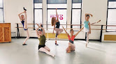 Your dance classes for adults near me Steps On Broadway in Manhattan in New York