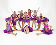Your dance classes for adults near me Steps Performing Arts Center in Spanish Fork in UT
