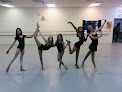 Your dance classes for adults near me Steps School Of Dance in Clearwater in Florida