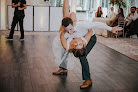 Your dance classes for adults near me Sterba's Dancesport in Naperville in Illinois