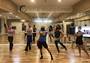 Your dance classes for adults near me Still & Moving Center in Honolulu in Hawái