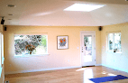 Your dance classes for adults near me Still Moving Yoga in Portland in Oregon
