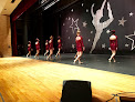Your dance classes for adults near me Storm Dance in Omaha in Nebraska