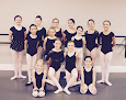 Your dance classes for adults near me Stowe Dance Academy in Stowe in Vermont