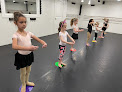 Your dance classes for adults near me Straight Up Dance Academy in Eagle Mountain in Utah