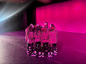 Your dance classes for adults near me Street Sync Dance Academy in Missouri City in TX