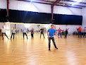 Your dance classes for adults near me Strictly Ballroom Dance Studio in Fredericksburg in Virginia