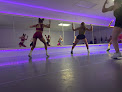 Your dance classes for adults near me Stryve Studios in Washington in IL
