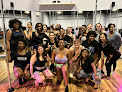 Your dance classes for adults near me Studieauxxx Heauxxx in Columbia in SC