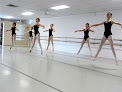 Your dance classes for adults near me Studio 1 Ballet in Lakeland in Polk