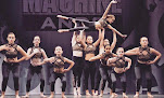 Your dance classes for adults near me Studio 1 Dance Conservatory in Wilmington in NC