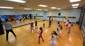Your dance classes for adults near me Studio 10 Dance in San Jose in Santa Clara