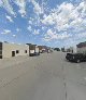 Your dance classes for adults near me Studio 103 in Randolph in Nebraska