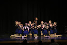 Your dance classes for adults near me Studio 17 in Payette in Id