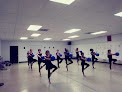 Your dance classes for adults near me Studio 203 Dance Centre in Killeen in TX