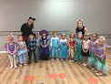 Your dance classes for adults near me Studio 23 Dance in Hillsboro in Kansas