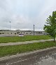 Your dance classes for adults near me Studio 29 Dance & Acrobatics in St Joseph in MO