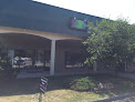 Your dance classes for adults near me Studio 3 Dance in Colchester in Vermont