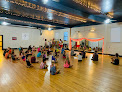 Your dance classes for adults near me Studio 3 in Fairbury in Nebraska