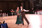 Your dance classes for adults near me Studio 303 in Green Bay in WI