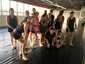 Your dance classes for adults near me Studio 307 Dance Center in Rock Springs in Wyoming