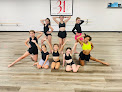 Your dance classes for adults near me Studio 31 Dance Company in Pelham in Alabama