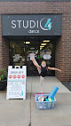 Your dance classes for adults near me Studio 4 Dancers in Burnsville in Minnesota