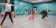 Your dance classes for adults near me Studio 4 School Of Dance in Angels Camp in California