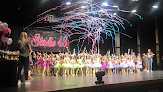 Your dance classes for adults near me Studio 48 Dance Cheer & Tumbling in Roy in UT