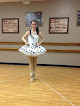 Your dance classes for adults near me Studio 5-6-7-8 in Yukon in Oklahoma