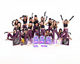 Your dance classes for adults near me Studio 55, Llc in Laurens in SC