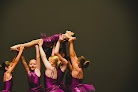 Your dance classes for adults near me Studio 6:14 Dance in Stephenville in Texas