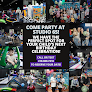 Your dance classes for adults near me Studio 65 Dance Complex in Mansfield in Ohio