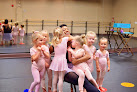 Your dance classes for adults near me Studio 6A Dance Academy in Plano in Collin
