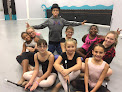 Your dance classes for adults near me Studio 8 Performing Arts in Murrells Inlet in South Carolina