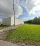Your dance classes for adults near me Studio 84 School Of Dance in New Iberia in Louisiana